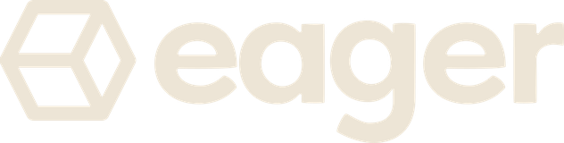 Eager Labs