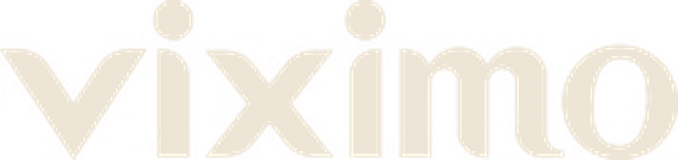 Viximo
